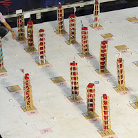 IDEERS2011-339.jpg